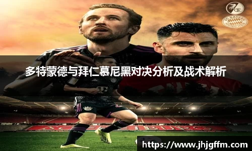 BBIN宝盈APP官方网站