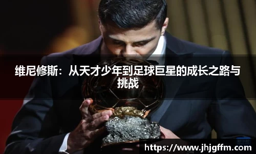 BBIN宝盈APP官网