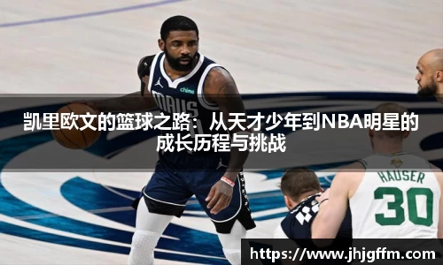 BBIN宝盈APP官网