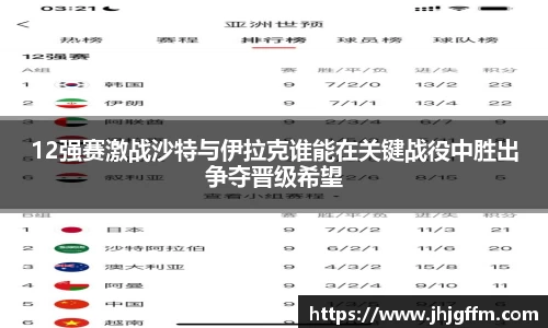BBIN宝盈APP官方网站