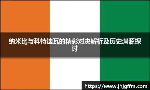 BBIN宝盈APP