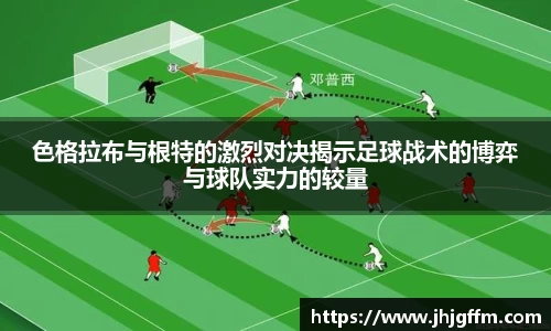 BBIN宝盈APP