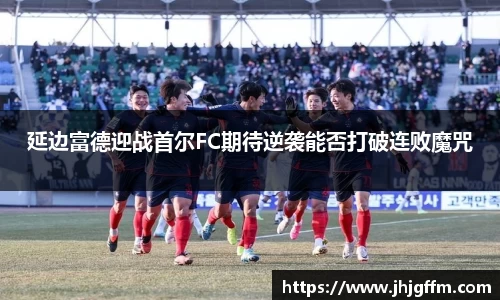 BBIN宝盈APP官网