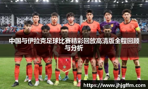 bsports官网