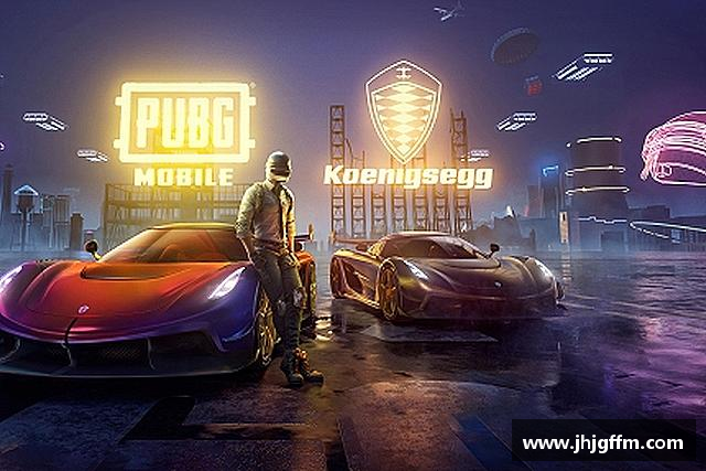 发现BBIN宝盈集团